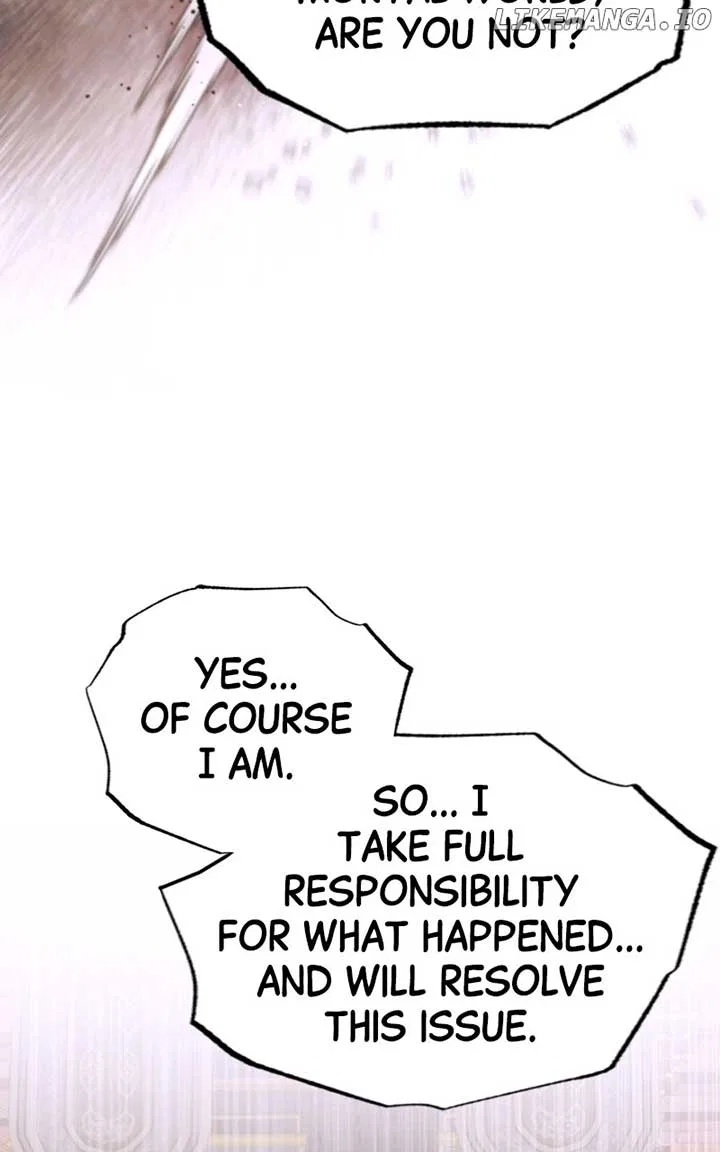 Onsaemiro Chapter 69 – Page 45