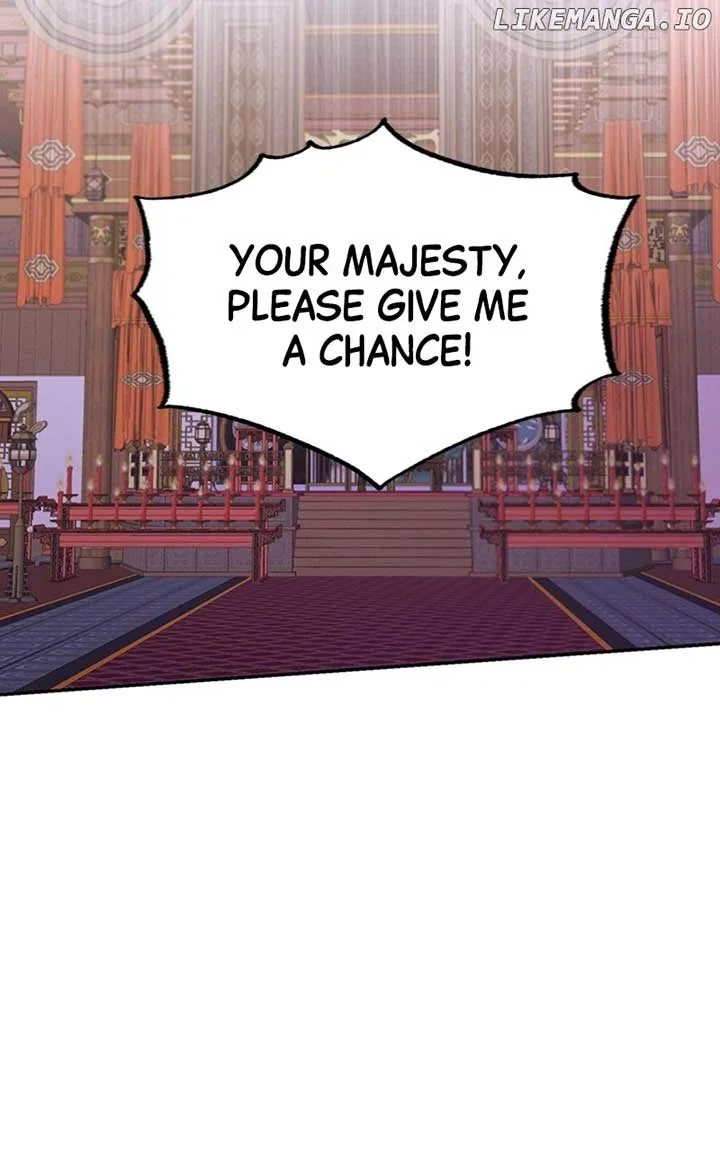 Onsaemiro Chapter 69 – Page 46