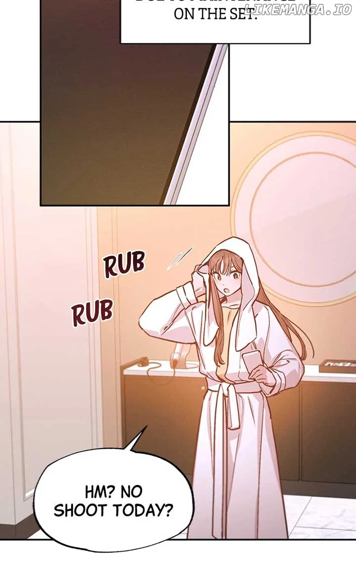 Onsaemiro Chapter 69 – Page 48