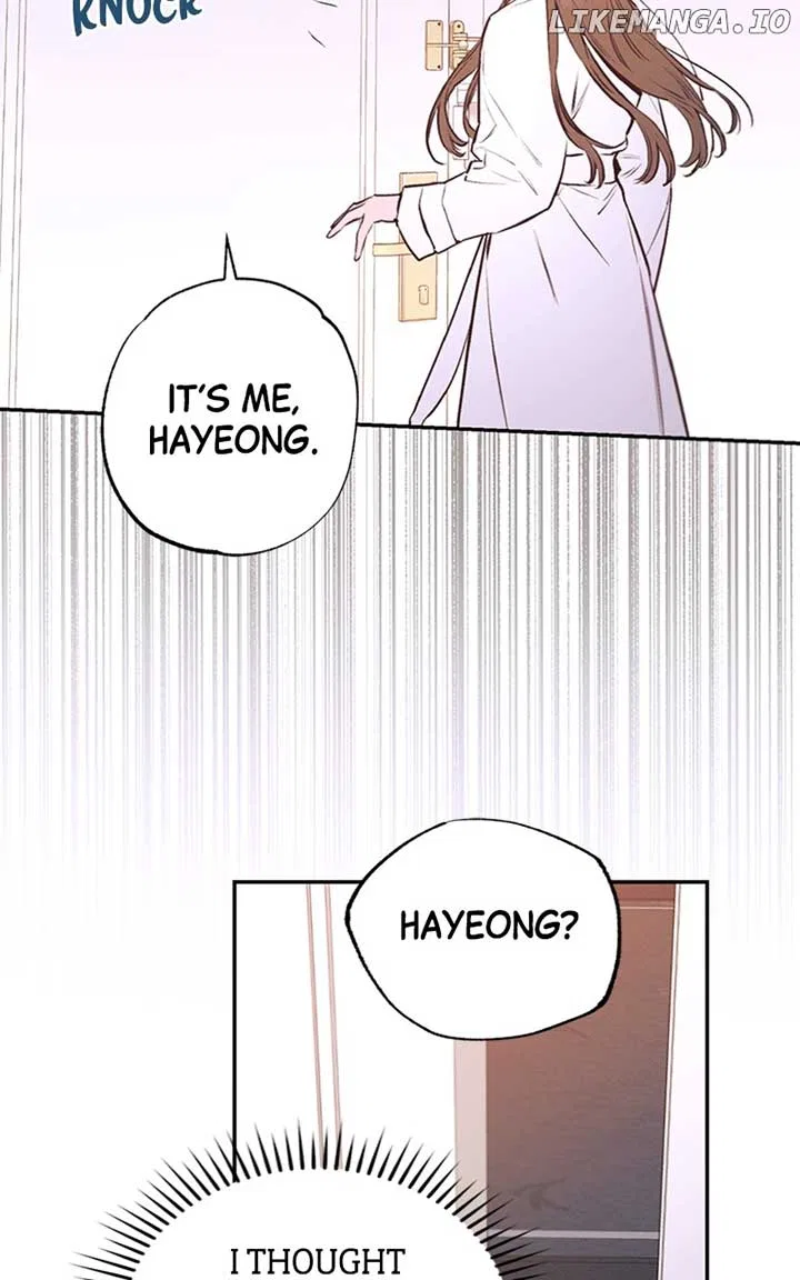 Onsaemiro Chapter 69 – Page 53