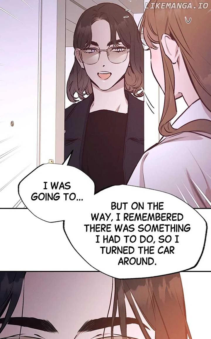 Onsaemiro Chapter 69 – Page 55
