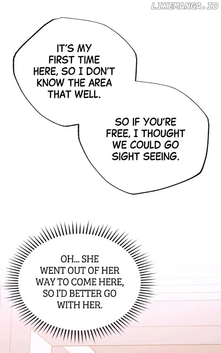Onsaemiro Chapter 69 – Page 57