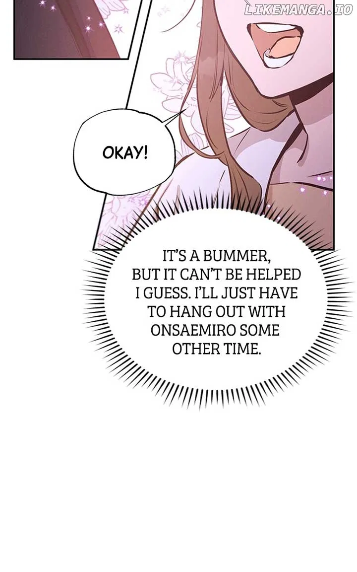 Onsaemiro Chapter 69 – Page 60