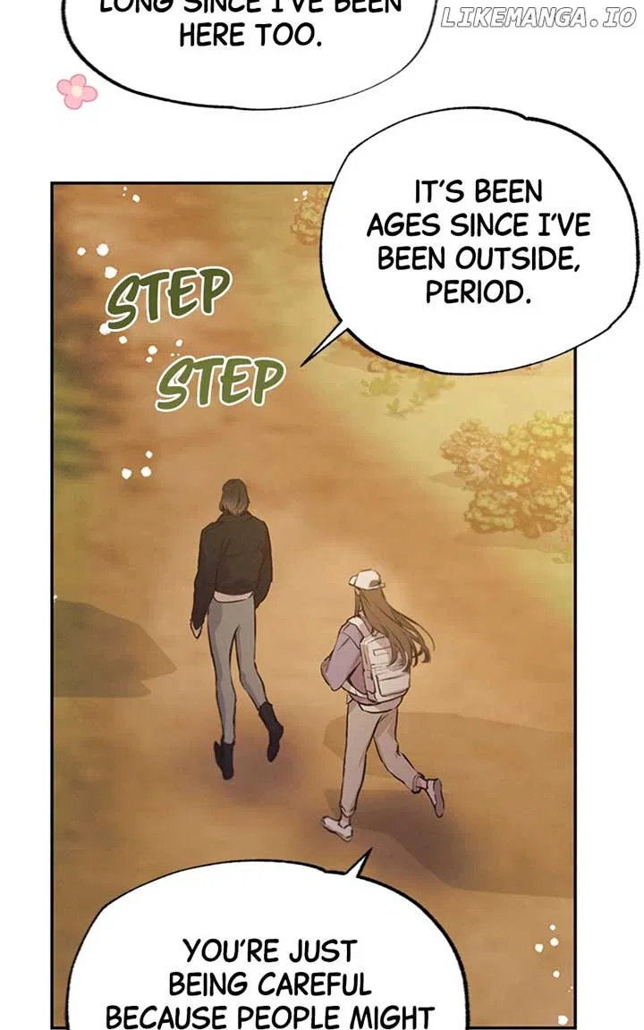 Onsaemiro Chapter 69 – Page 63