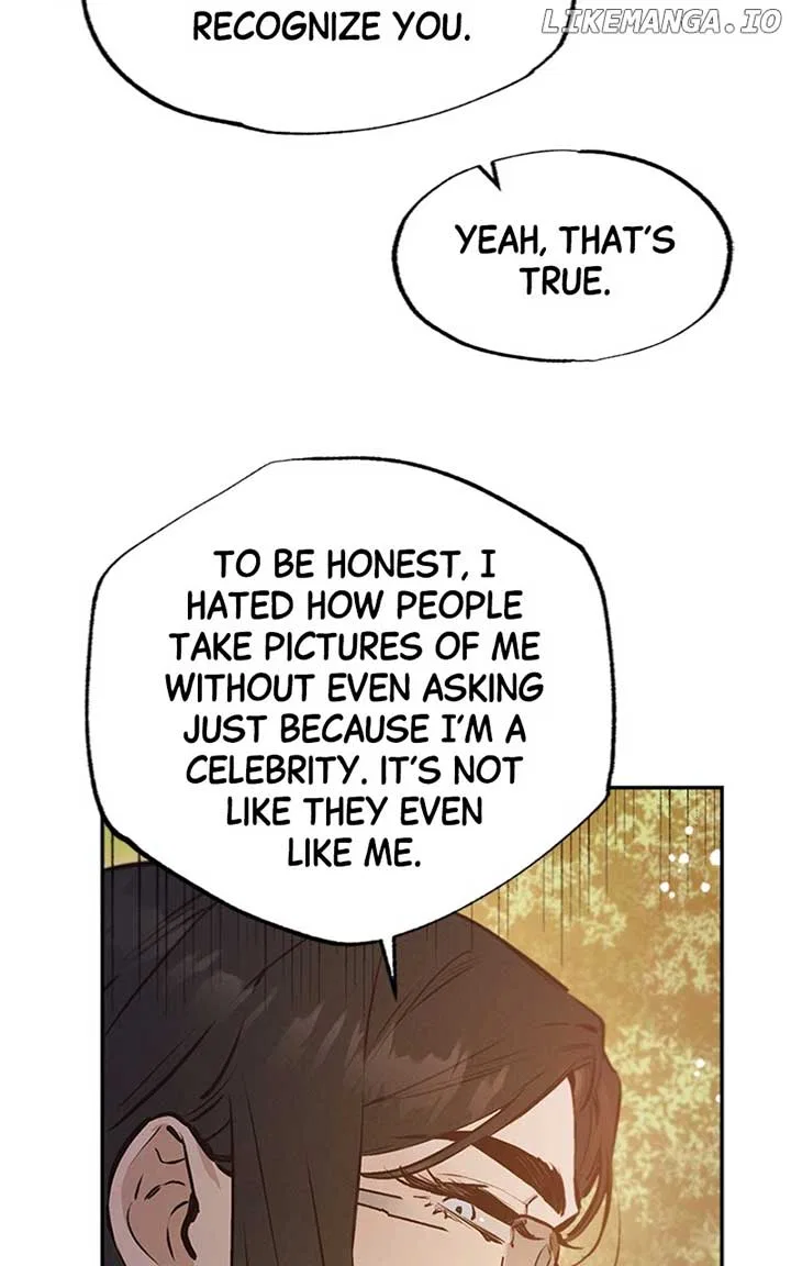 Onsaemiro Chapter 69 – Page 64