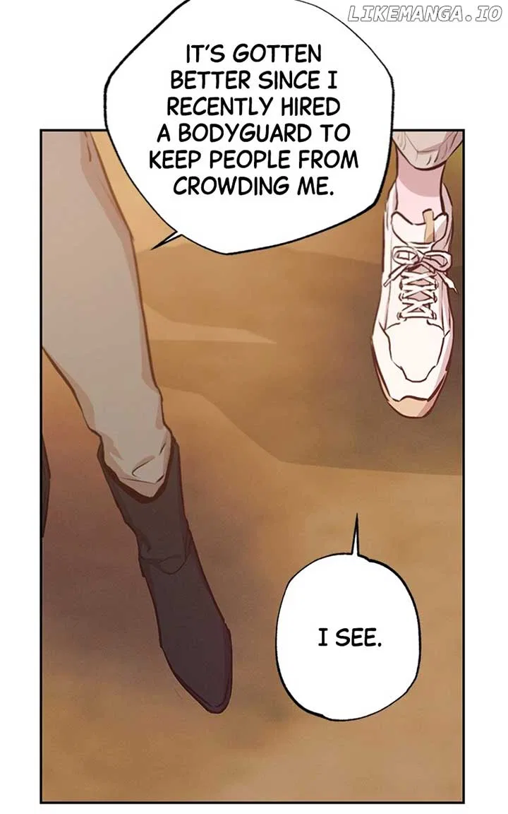 Onsaemiro Chapter 69 – Page 67