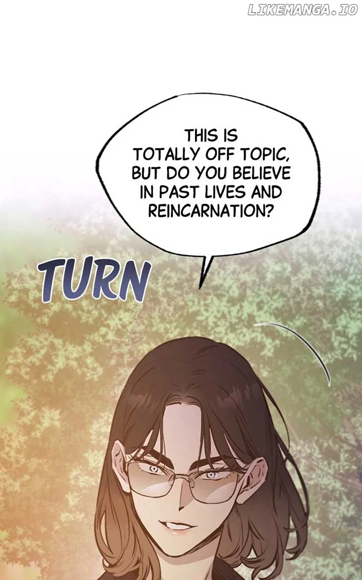 Onsaemiro Chapter 69 – Page 68