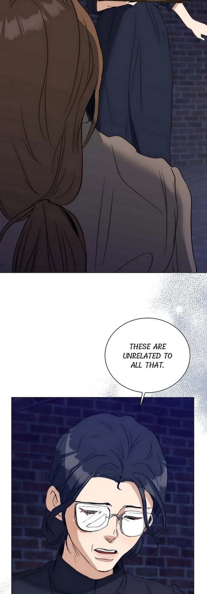 The Psycho Duke and I Chapter 75 – Page 4