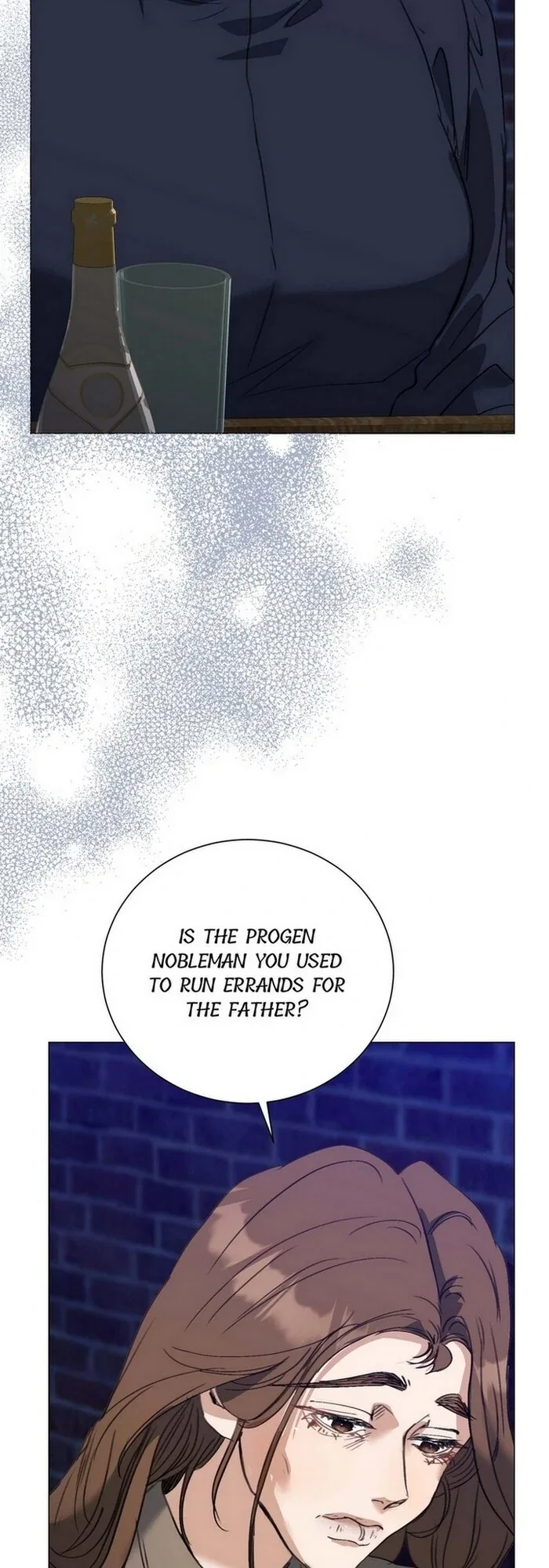 The Psycho Duke and I Chapter 75 – Page 5