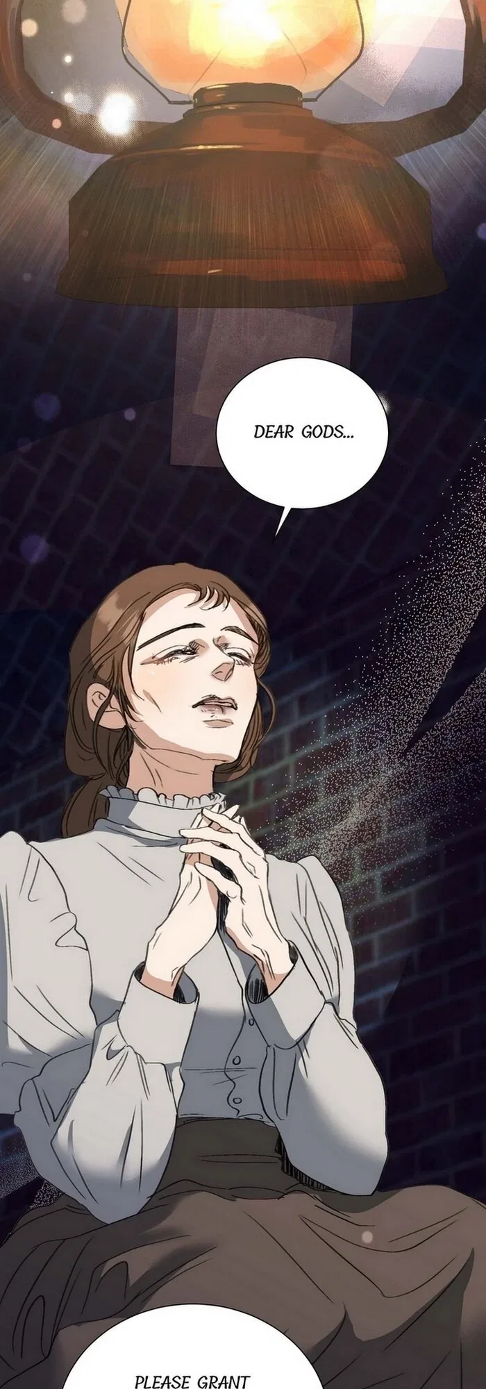 The Psycho Duke and I Chapter 75 – Page 12