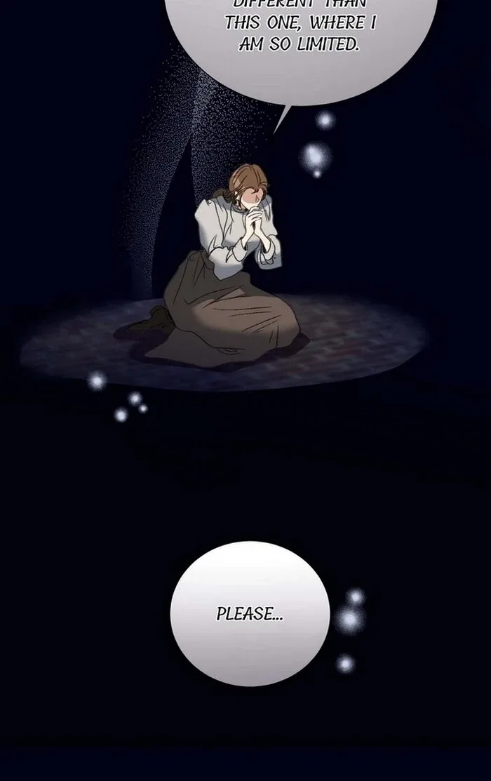 The Psycho Duke and I Chapter 75 – Page 14