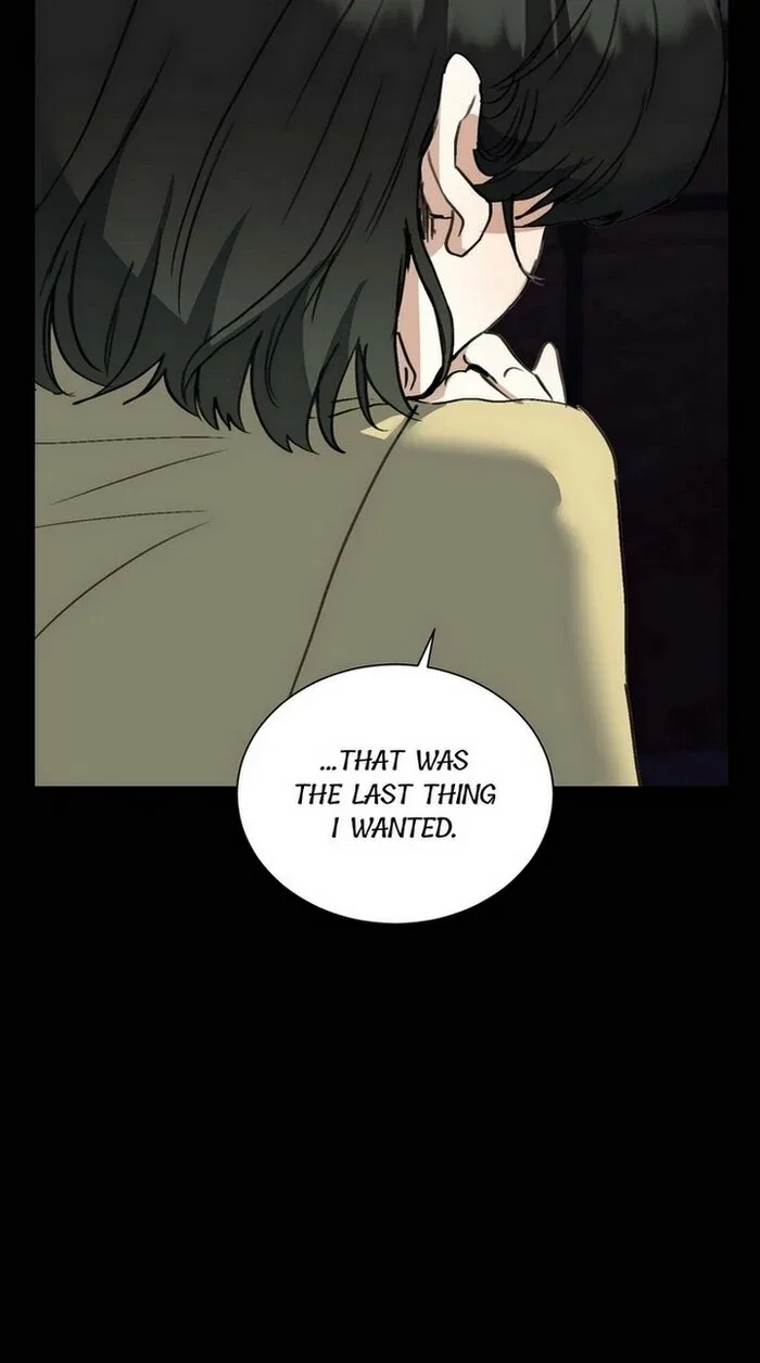 The Psycho Duke and I Chapter 75 – Page 34