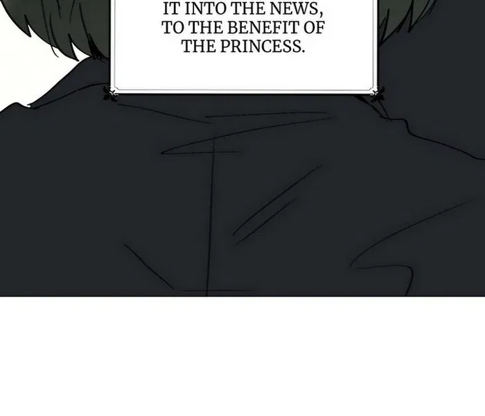 The Psycho Duke and I Chapter 75 – Page 41