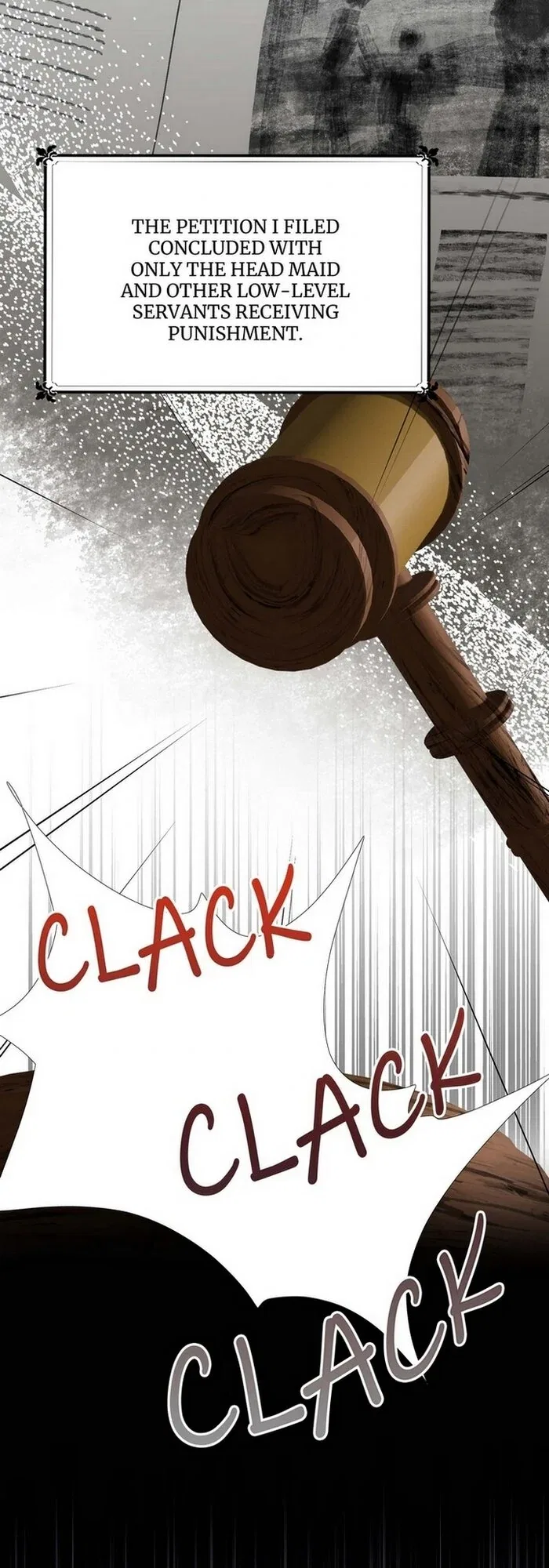 The Psycho Duke and I Chapter 75 – Page 43