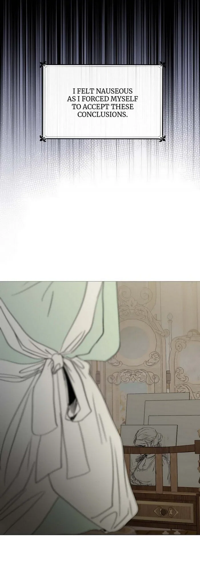 The Psycho Duke and I Chapter 75 – Page 44