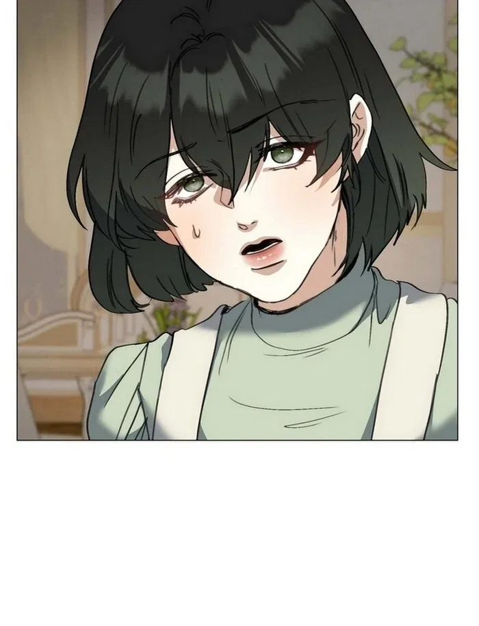 The Psycho Duke and I Chapter 75 – Page 55