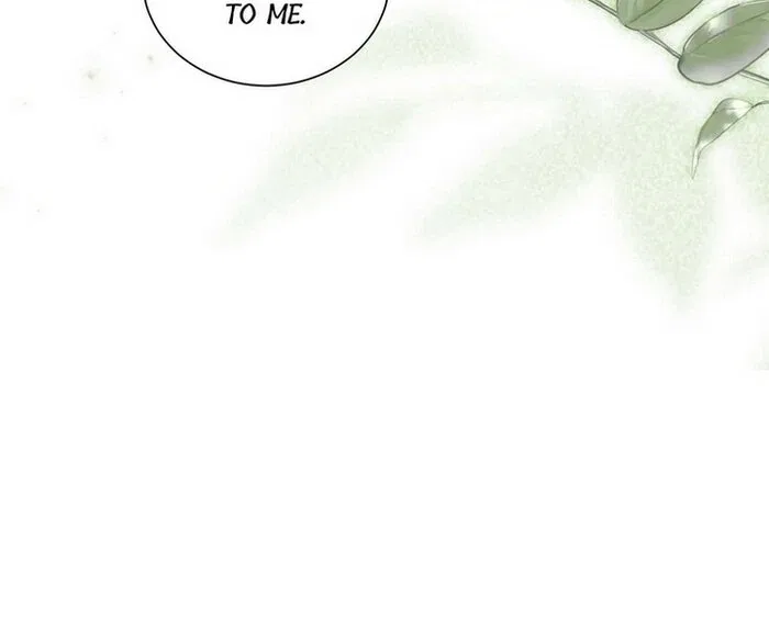 The Psycho Duke and I Chapter 75 – Page 63