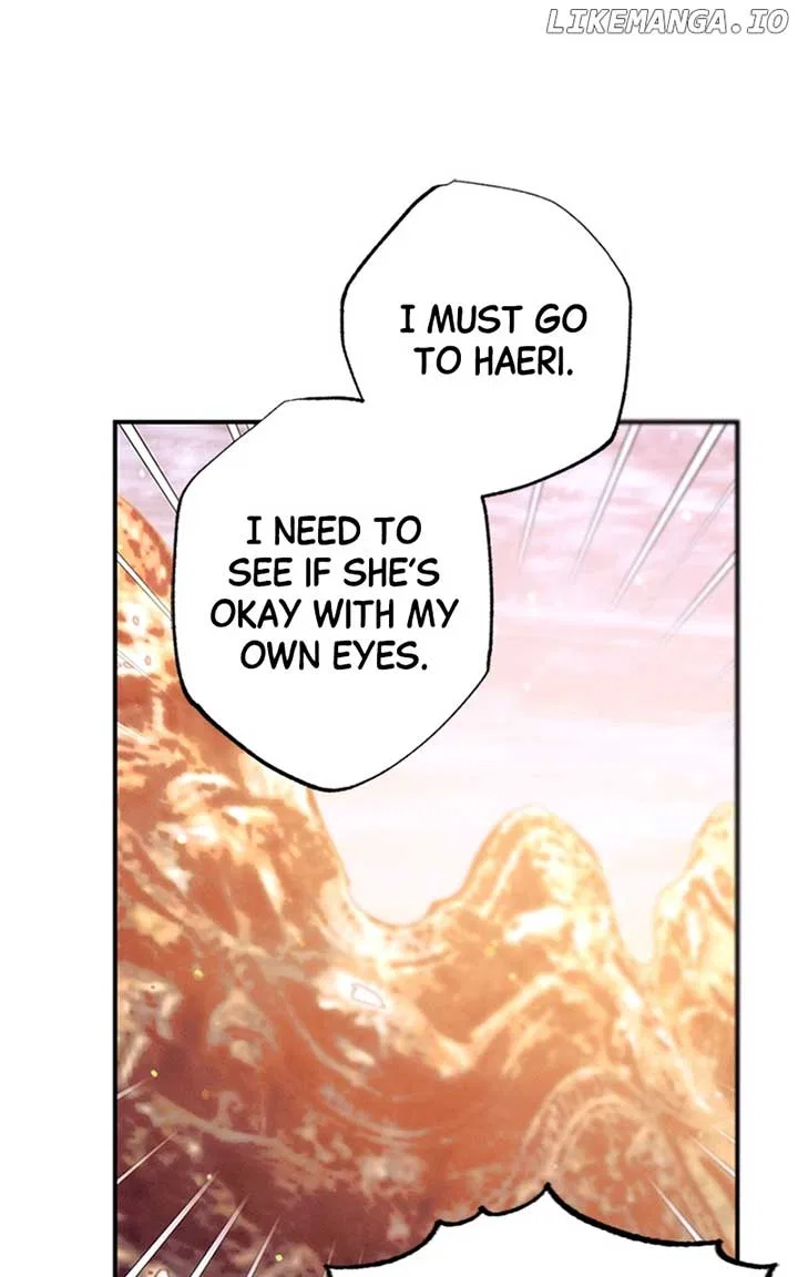 Onsaemiro Chapter 68 – Page 1