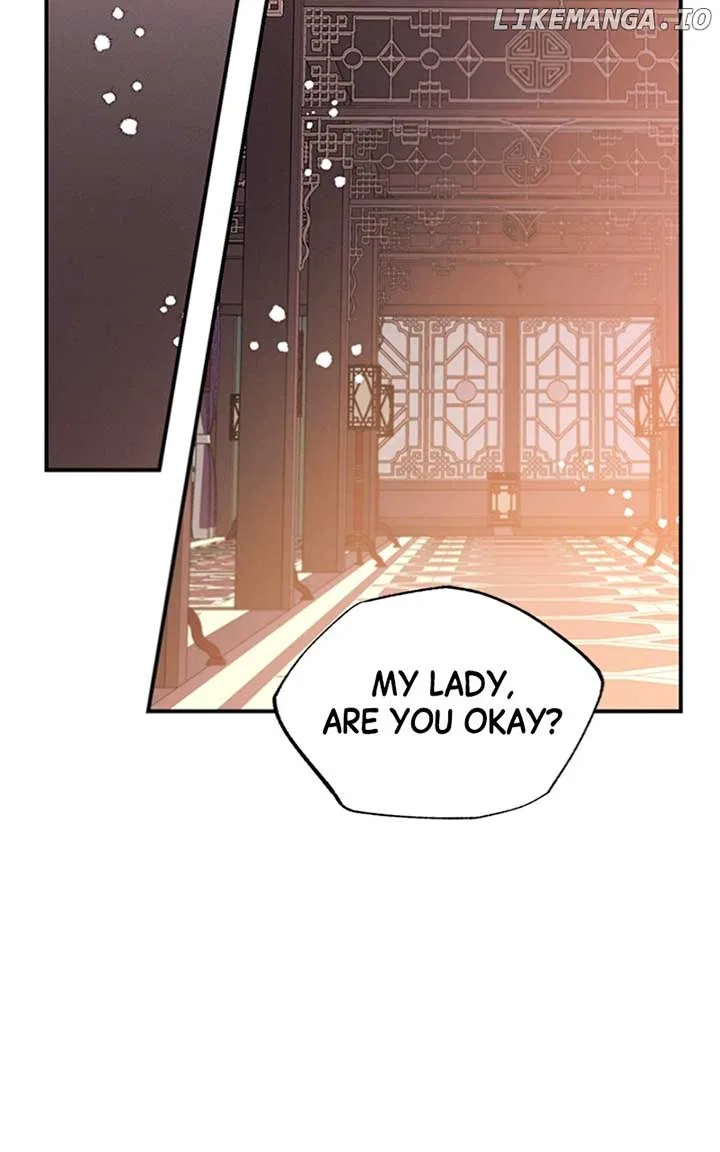 Onsaemiro Chapter 68 – Page 8