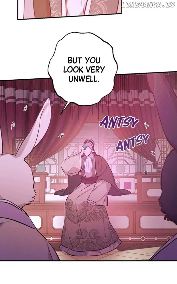Onsaemiro Chapter 68 – Page 10