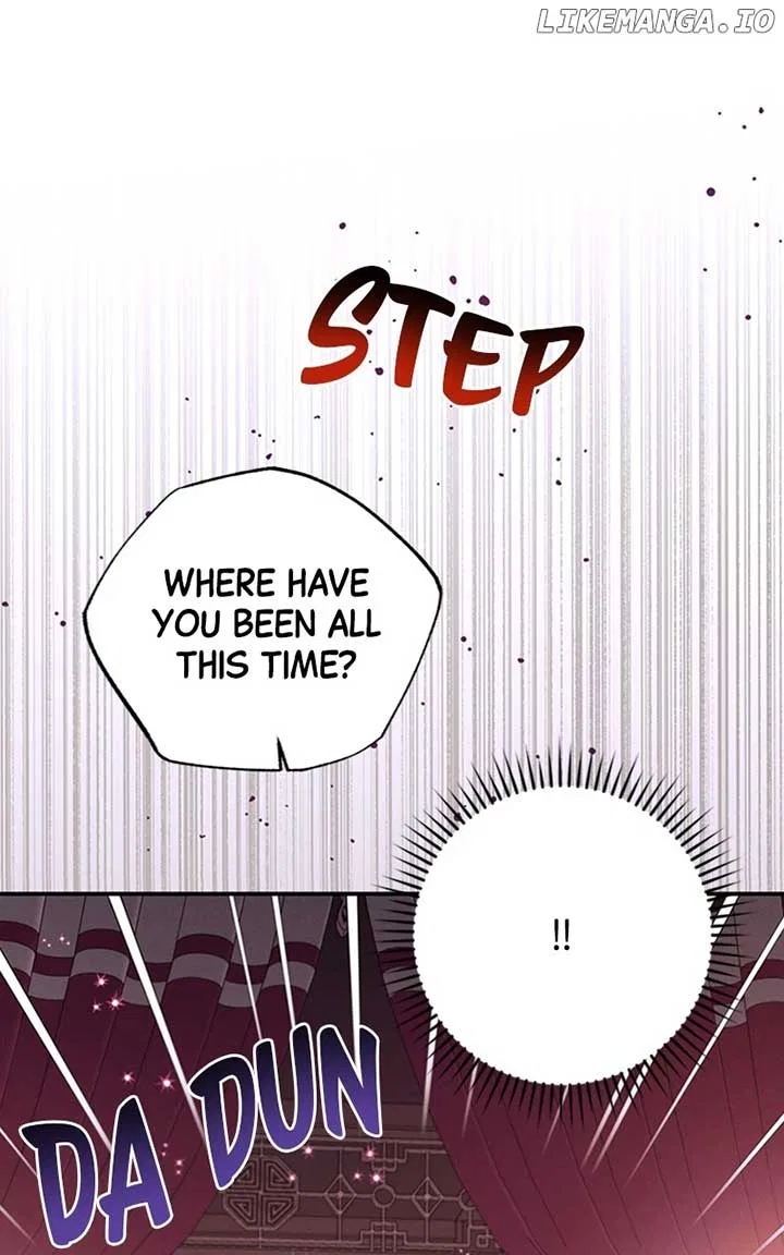 Onsaemiro Chapter 68 – Page 11