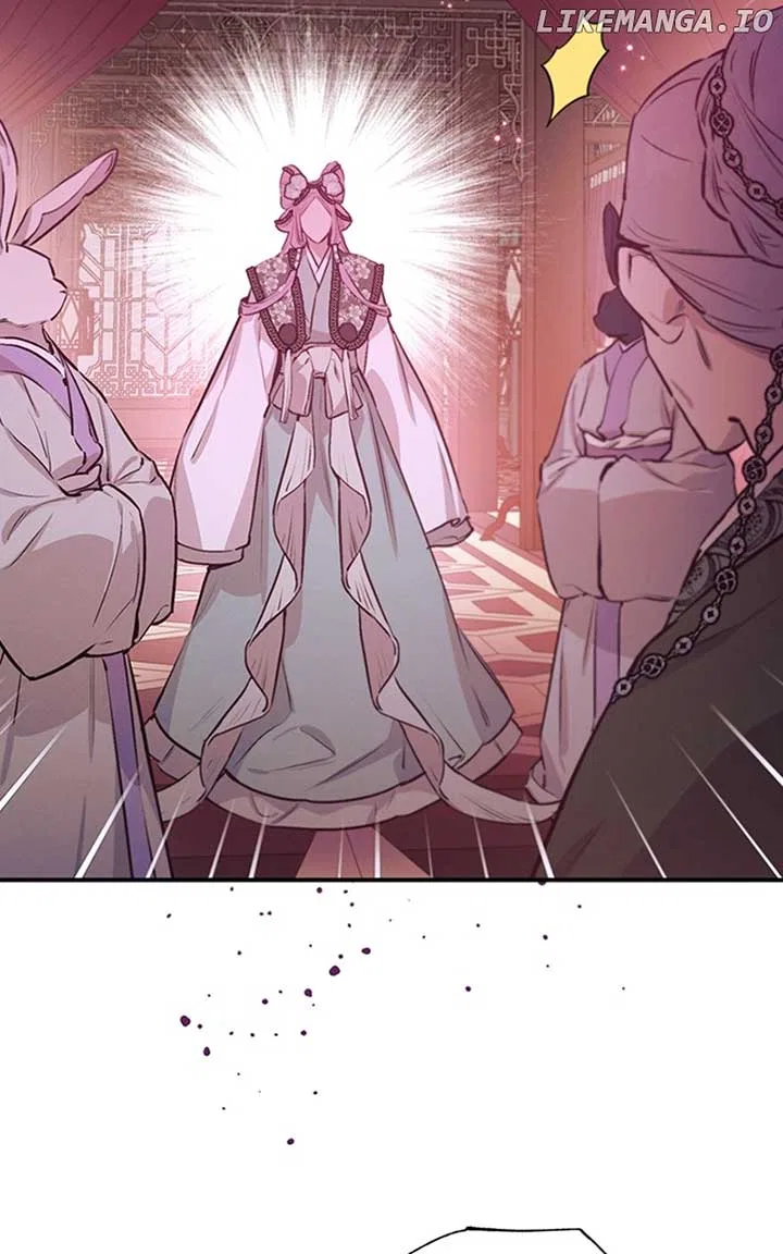 Onsaemiro Chapter 68 – Page 12