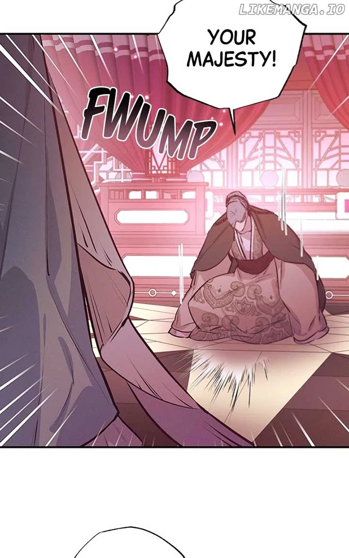 Onsaemiro Chapter 68 – Page 13