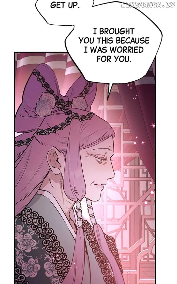 Onsaemiro Chapter 68 – Page 14