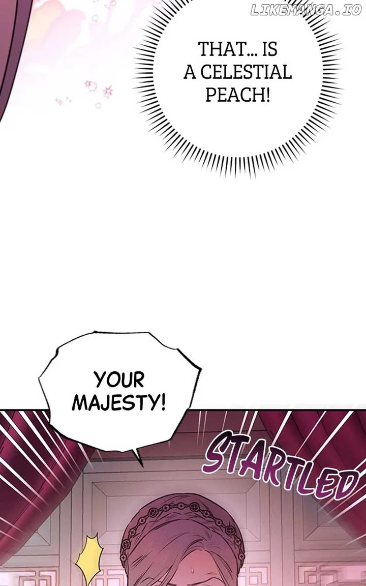 Onsaemiro Chapter 68 – Page 16