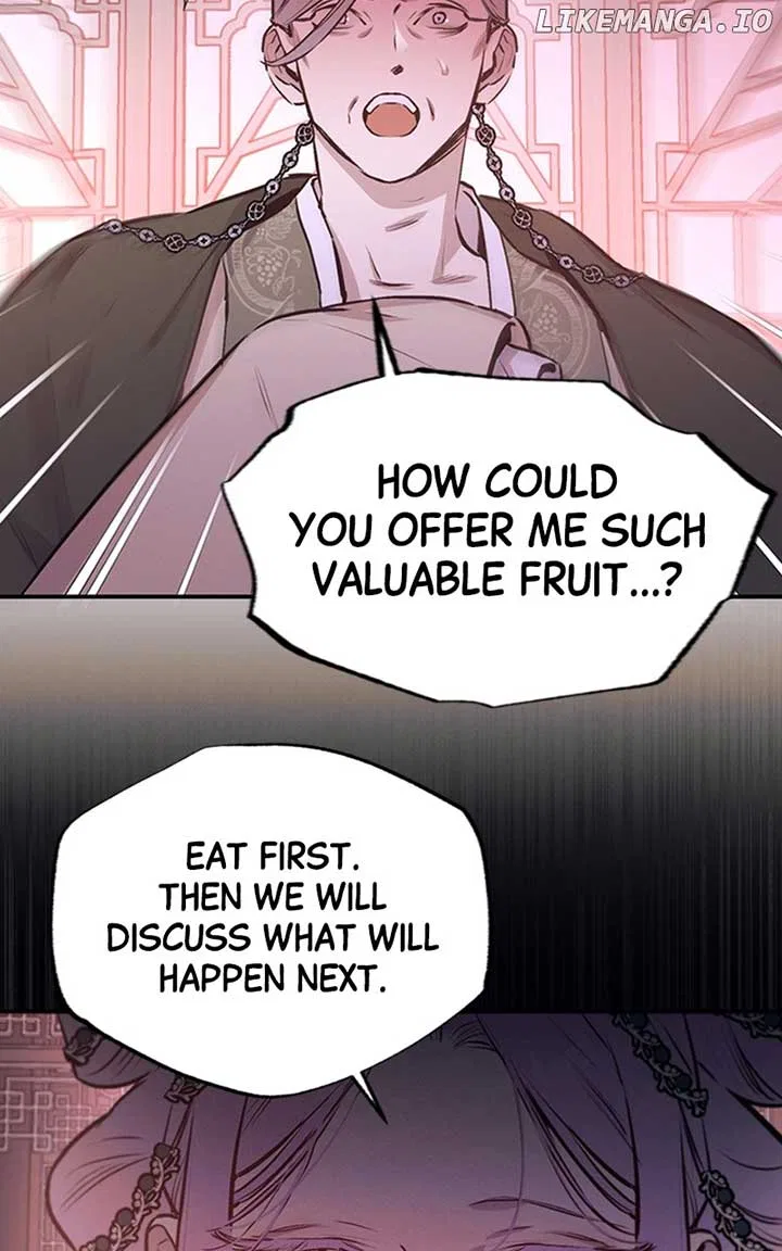 Onsaemiro Chapter 68 – Page 17