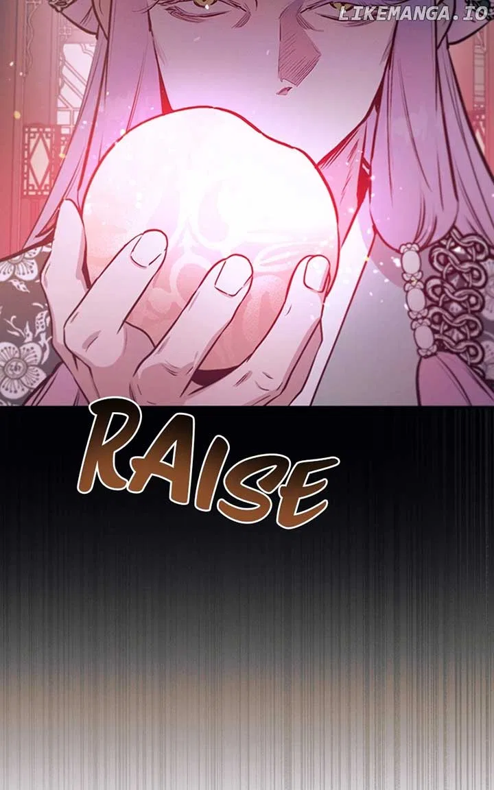 Onsaemiro Chapter 68 – Page 18