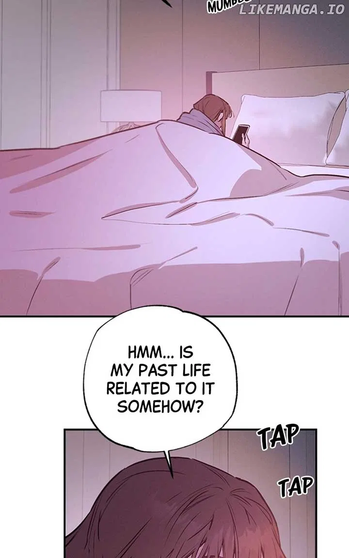 Onsaemiro Chapter 68 – Page 22