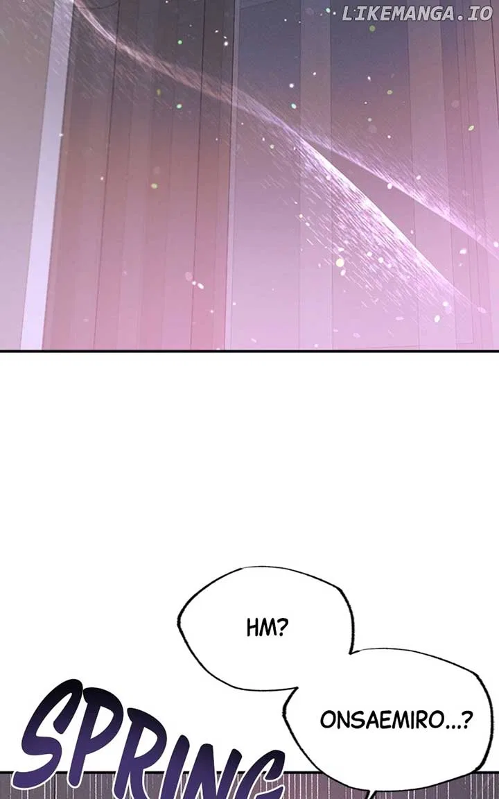 Onsaemiro Chapter 68 – Page 24