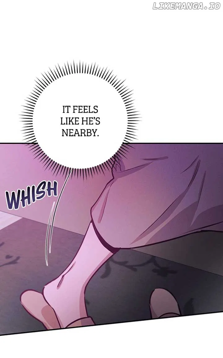 Onsaemiro Chapter 68 – Page 26