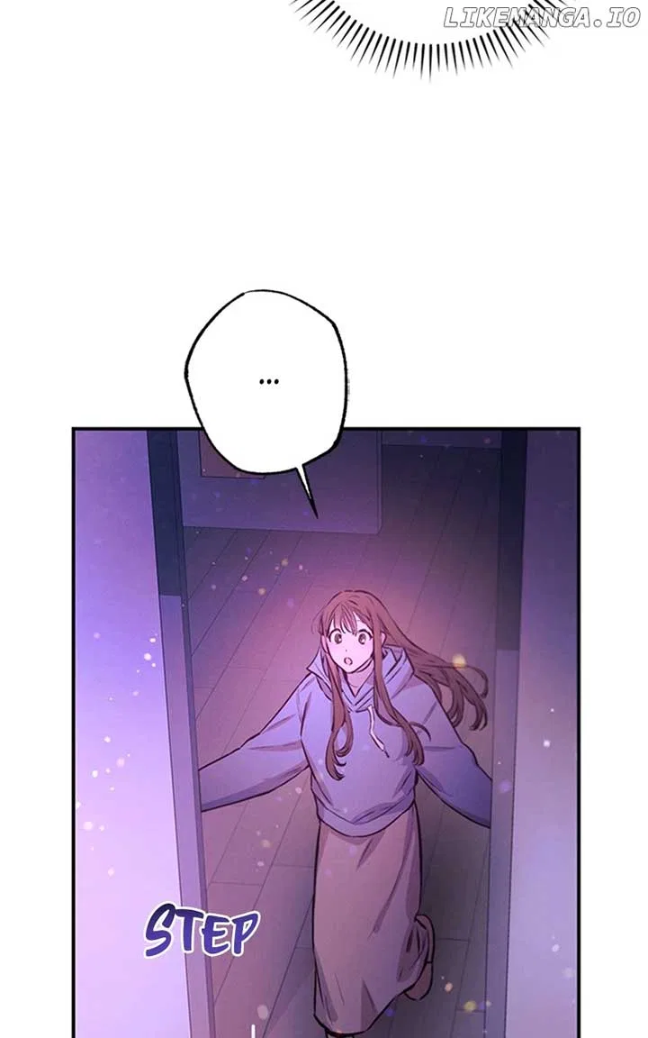 Onsaemiro Chapter 68 – Page 28