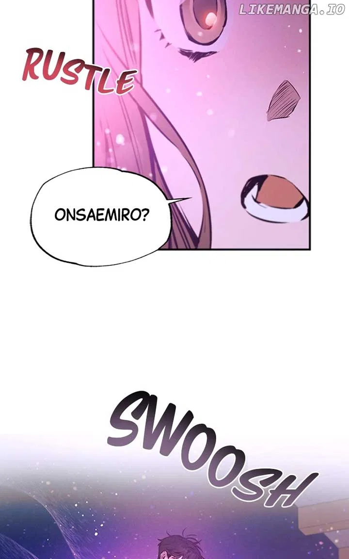 Onsaemiro Chapter 68 – Page 31