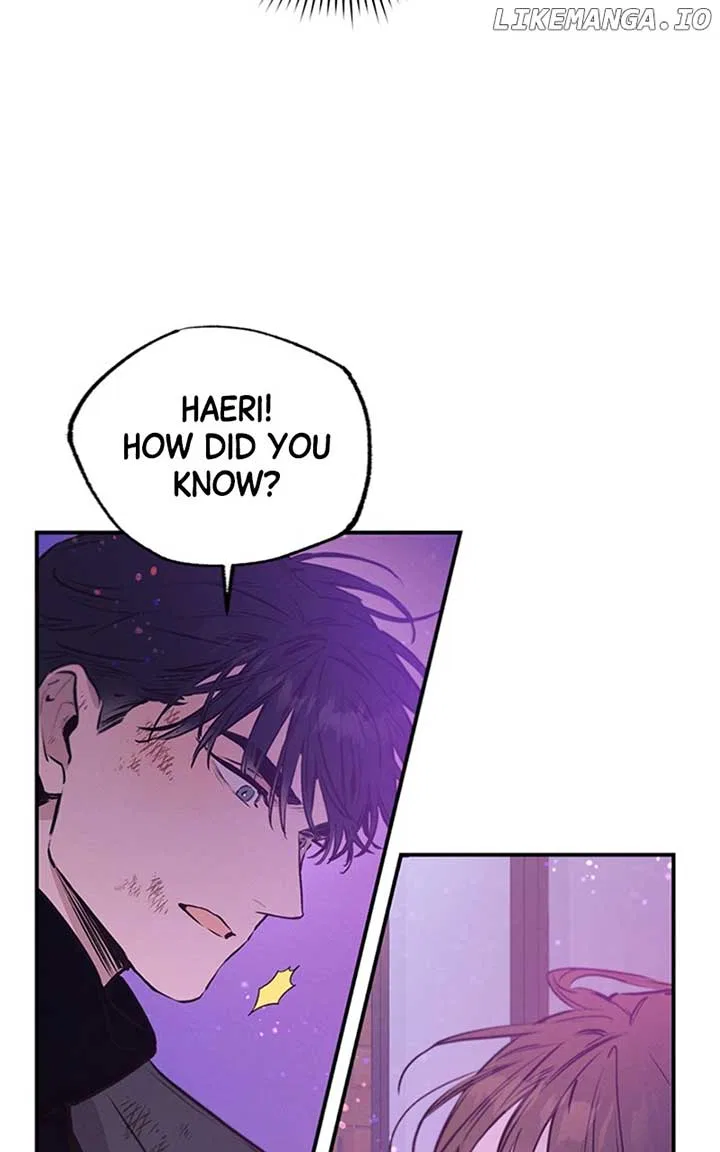 Onsaemiro Chapter 68 – Page 33