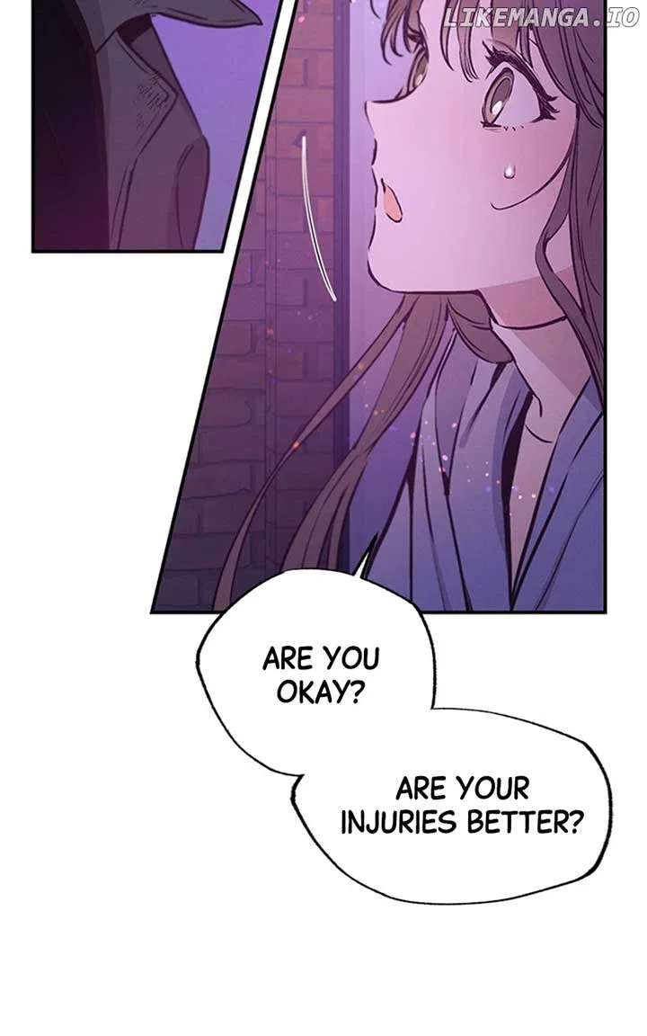 Onsaemiro Chapter 68 – Page 34