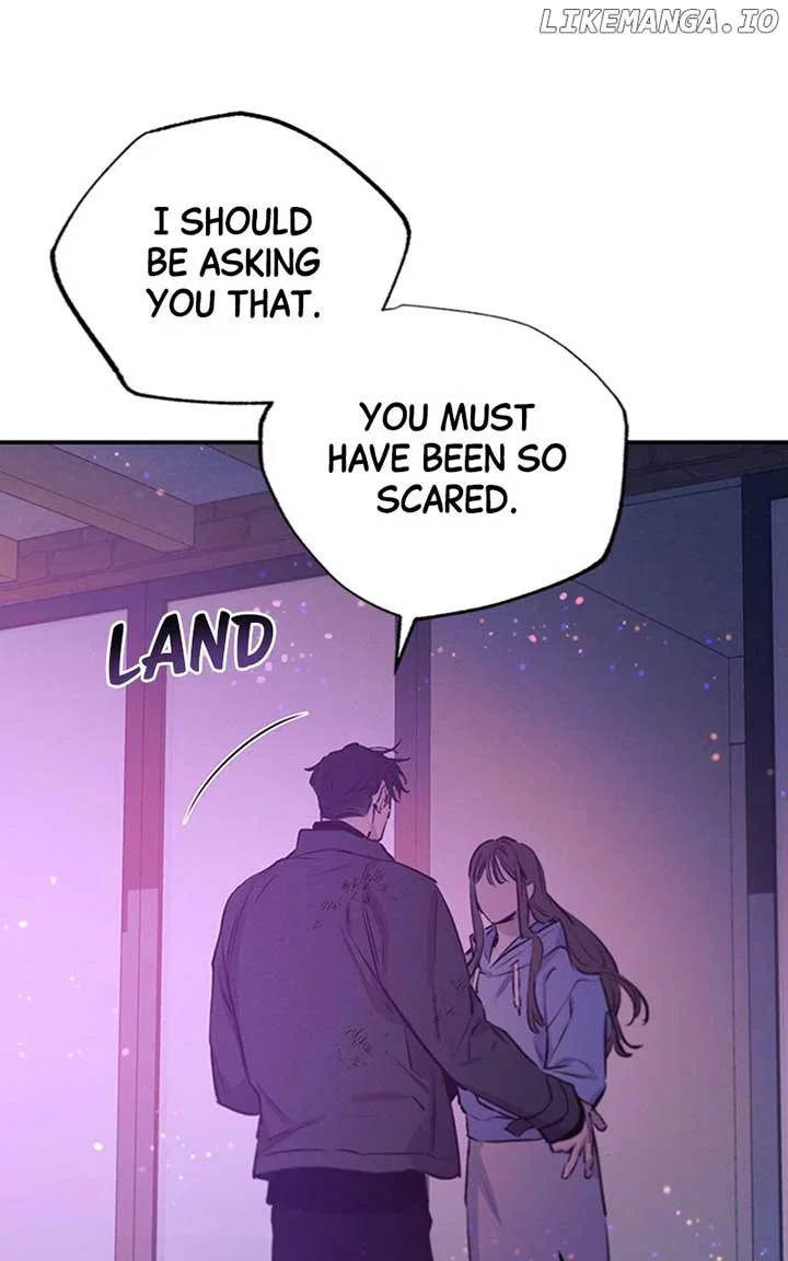 Onsaemiro Chapter 68 – Page 35