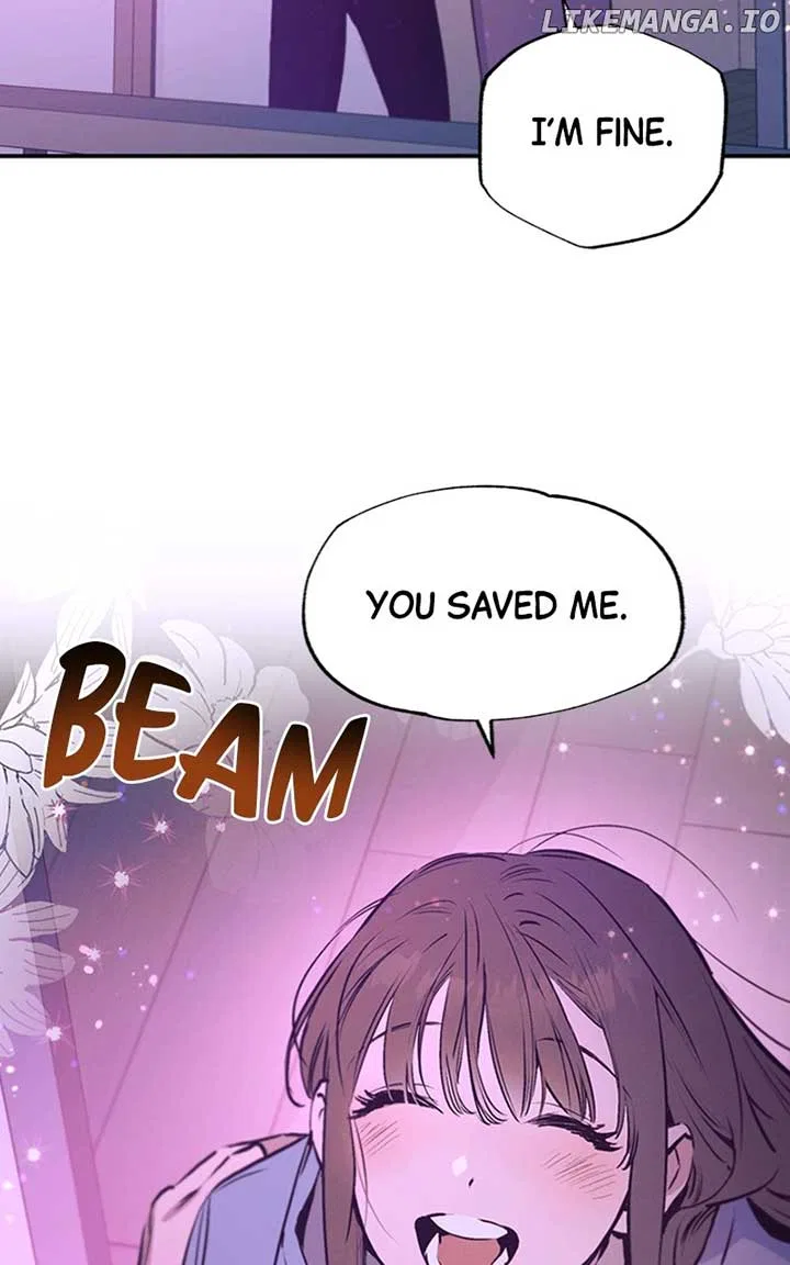 Onsaemiro Chapter 68 – Page 36