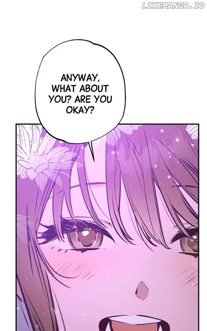 Onsaemiro Chapter 68 – Page 38