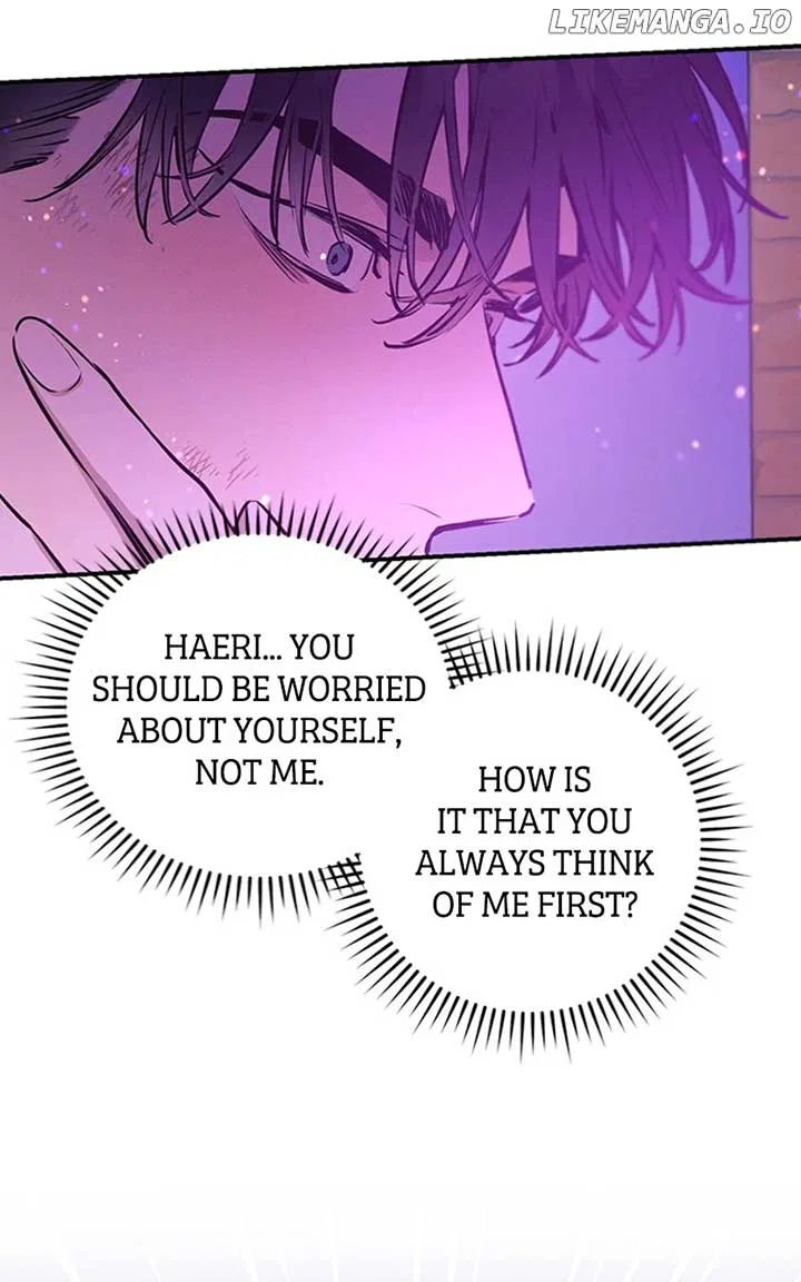 Onsaemiro Chapter 68 – Page 41