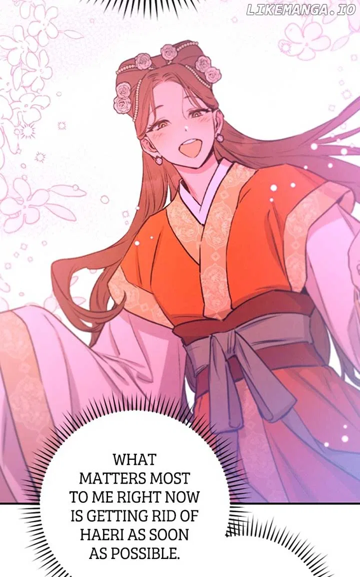 Onsaemiro Chapter 68 – Page 59