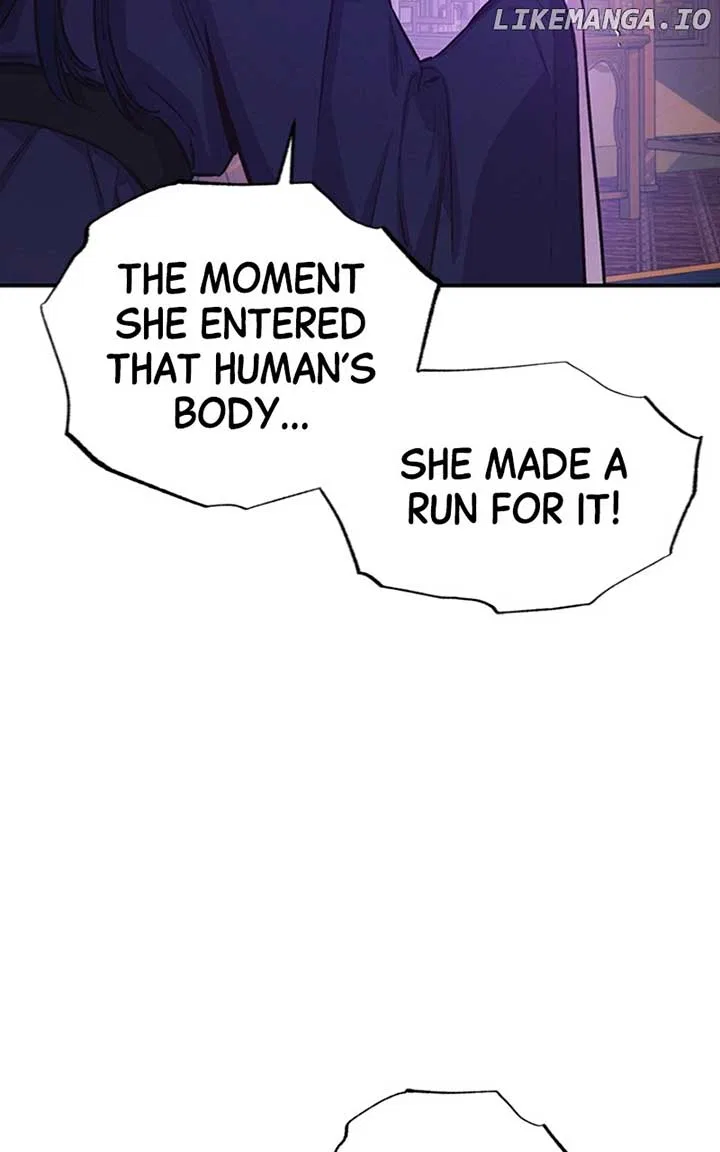 Onsaemiro Chapter 68 – Page 63