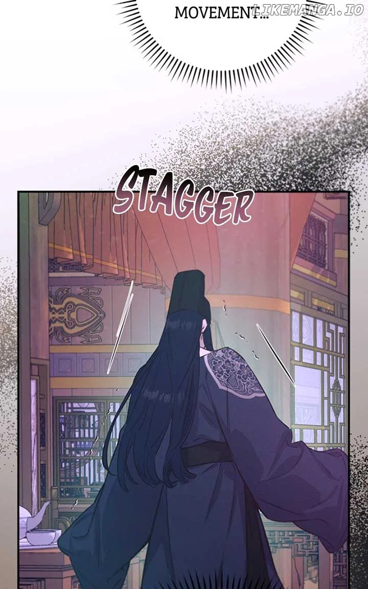 Onsaemiro Chapter 68 – Page 65