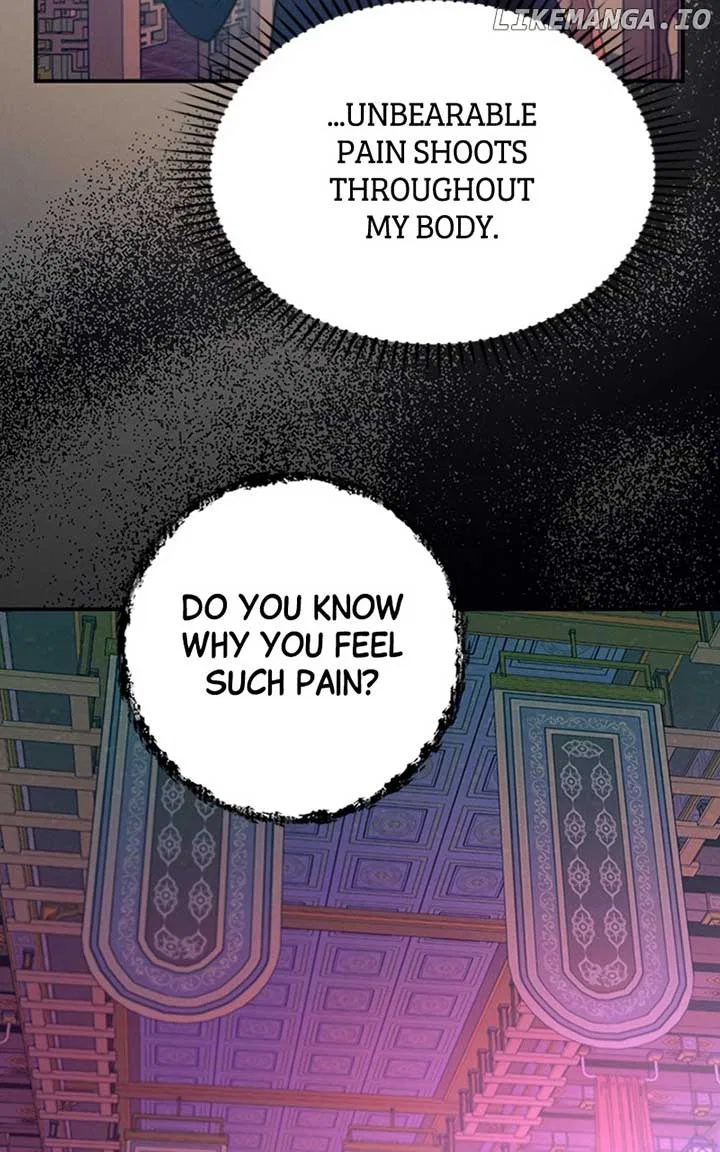 Onsaemiro Chapter 68 – Page 66
