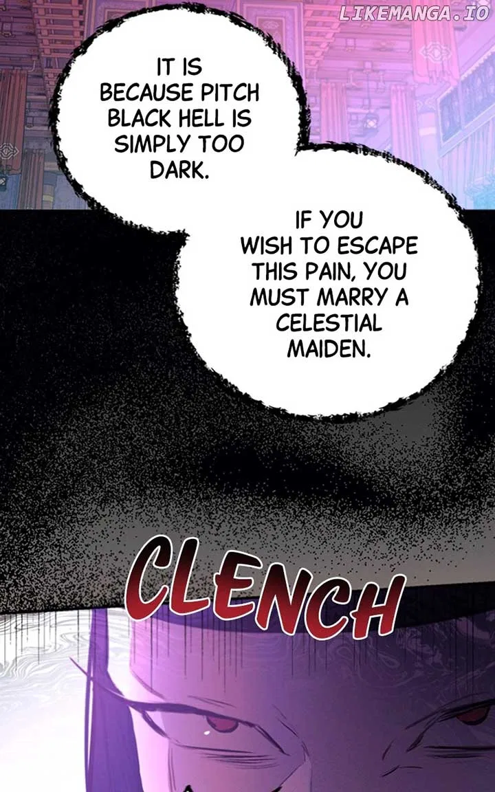 Onsaemiro Chapter 68 – Page 67