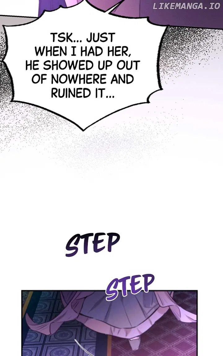 Onsaemiro Chapter 68 – Page 68