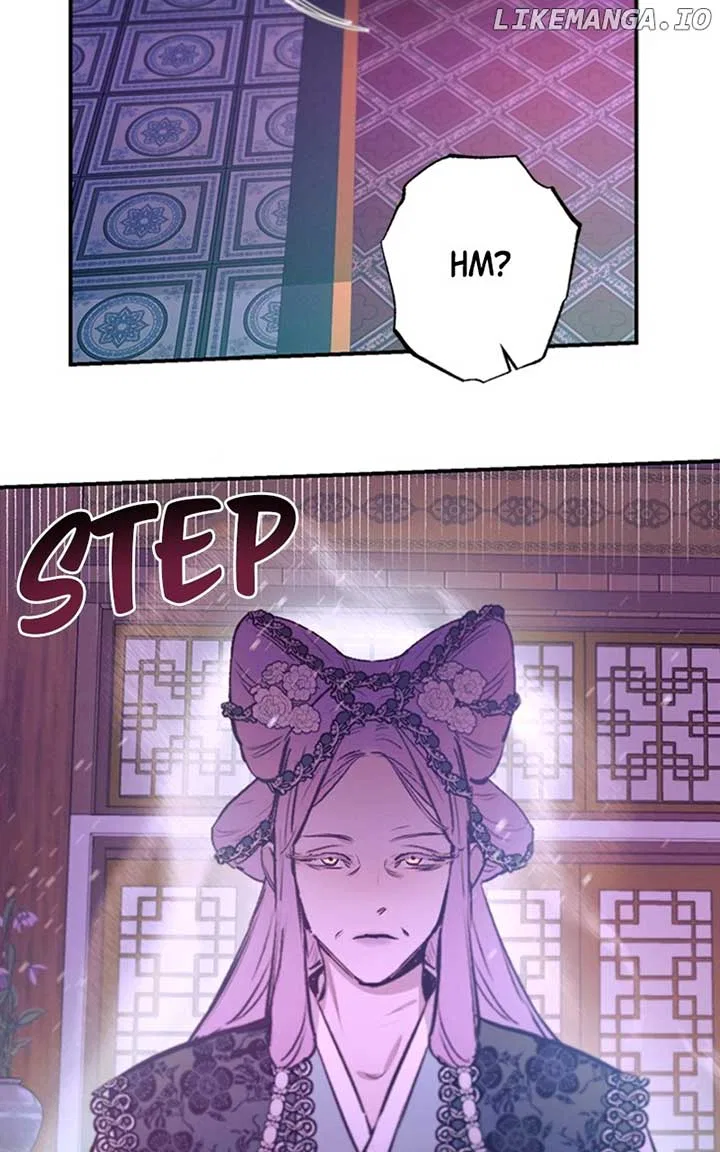 Onsaemiro Chapter 68 – Page 69
