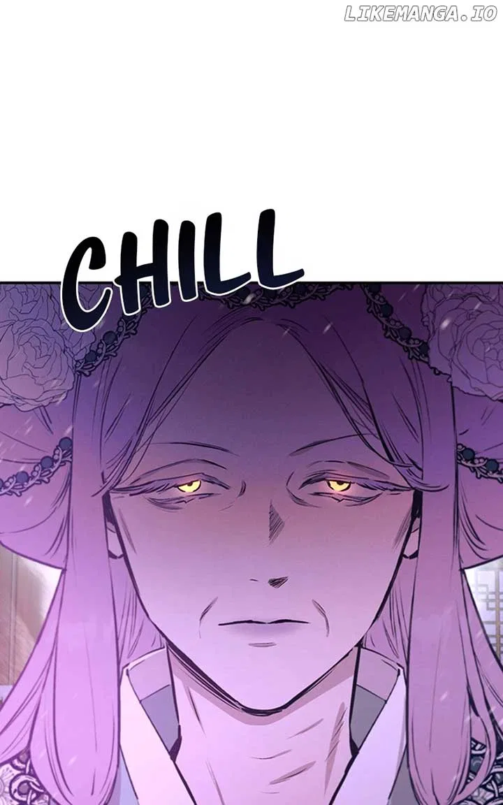 Onsaemiro Chapter 68 – Page 72
